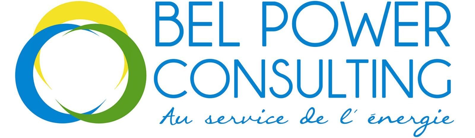 Bel Power Consulting