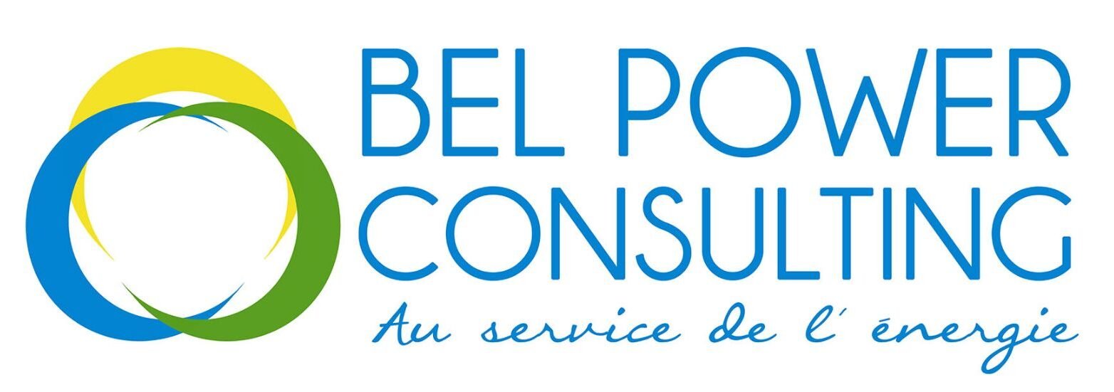 ACCUEIL - Bel Power Consulting